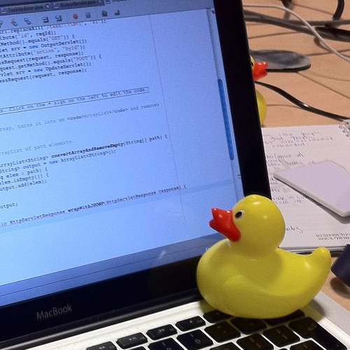 /problems/duckydebugging/file/statement/en/img-0001.jpg