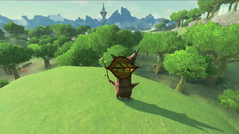 \includegraphics[width=0.4\textwidth ]{korok_sm.jpeg}
